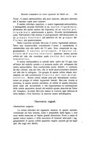 giornale/TO00209791/1941/unico/00000179