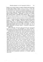 giornale/TO00209791/1941/unico/00000183