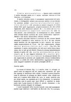 giornale/TO00209791/1941/unico/00000184