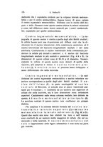 giornale/TO00209791/1941/unico/00000188