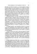 giornale/TO00209791/1941/unico/00000199