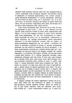 giornale/TO00209791/1941/unico/00000200