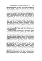 giornale/TO00209791/1941/unico/00000201