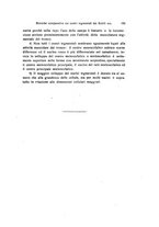 giornale/TO00209791/1941/unico/00000203