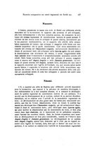 giornale/TO00209791/1941/unico/00000207