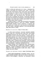 giornale/TO00209791/1941/unico/00000215