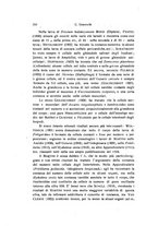 giornale/TO00209791/1941/unico/00000270