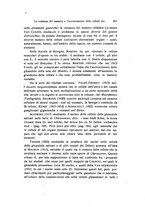 giornale/TO00209791/1941/unico/00000271