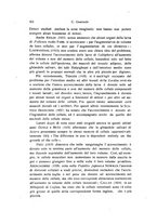 giornale/TO00209791/1941/unico/00000272