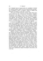 giornale/TO00209791/1941/unico/00000274