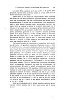 giornale/TO00209791/1941/unico/00000277