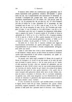 giornale/TO00209791/1941/unico/00000278