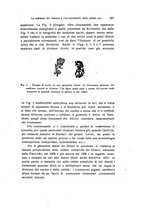 giornale/TO00209791/1941/unico/00000279