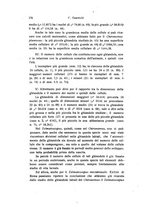 giornale/TO00209791/1941/unico/00000286