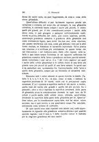 giornale/TO00209791/1941/unico/00000296