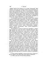 giornale/TO00209791/1941/unico/00000298