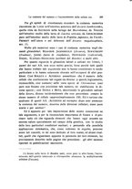 giornale/TO00209791/1941/unico/00000299