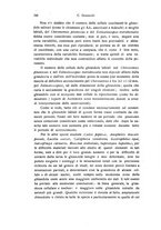 giornale/TO00209791/1941/unico/00000300