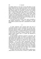 giornale/TO00209791/1941/unico/00000302