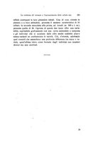 giornale/TO00209791/1941/unico/00000305