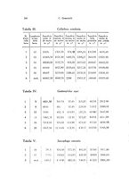 giornale/TO00209791/1941/unico/00000318