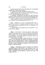 giornale/TO00209791/1941/unico/00000350