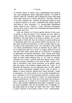 giornale/TO00209791/1941/unico/00000362