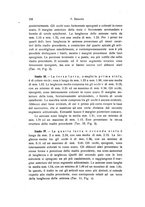 giornale/TO00209791/1941/unico/00000368