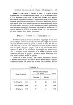 giornale/TO00209791/1941/unico/00000369