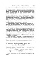 giornale/TO00209791/1941/unico/00000399