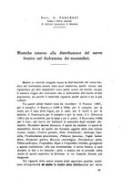 giornale/TO00209791/1941/unico/00000423