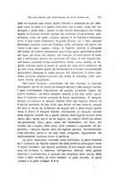 giornale/TO00209791/1941/unico/00000425