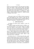 giornale/TO00209791/1941/unico/00000432