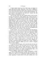 giornale/TO00209791/1941/unico/00000434