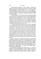 giornale/TO00209791/1941/unico/00000440