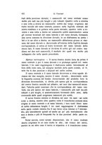 giornale/TO00209791/1941/unico/00000442