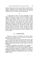 giornale/TO00209791/1941/unico/00000445