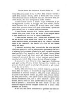 giornale/TO00209791/1941/unico/00000447