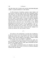 giornale/TO00209791/1941/unico/00000448