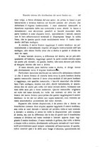 giornale/TO00209791/1941/unico/00000457