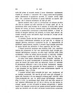 giornale/TO00209791/1941/unico/00000464