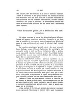 giornale/TO00209791/1941/unico/00000466