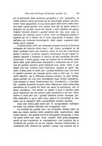 giornale/TO00209791/1941/unico/00000467