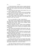 giornale/TO00209791/1941/unico/00000480