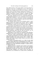 giornale/TO00209791/1941/unico/00000485