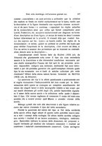 giornale/TO00209791/1941/unico/00000487