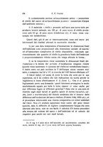 giornale/TO00209791/1941/unico/00000506