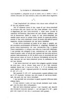 giornale/TO00209791/1942/unico/00000021