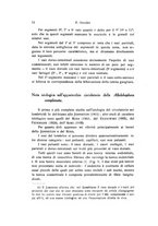 giornale/TO00209791/1942/unico/00000022