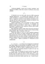 giornale/TO00209791/1942/unico/00000024